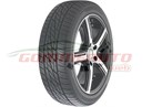 COP. 215/65R16C SUNNY   NC513 ALL SEASON            109R